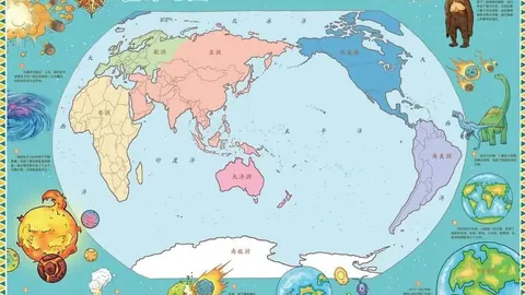 中超买球网官网入口 资讯 100753 jc6