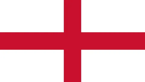 2025重庆马拉松男女选手均创历史最佳成绩