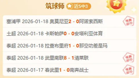 末节3分半逆袭15分，国王逆转胜76人，福克斯轰35分，乔治30分却失误连连