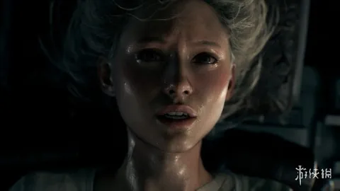 中国U17队亚预赛大胜不丹，连续两场胜利领跑积分榜