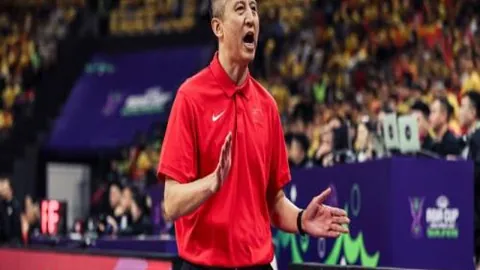 【揭秘】周五005意甲关键对决：罗马对阵热那亚，竞彩前瞻解析出炉