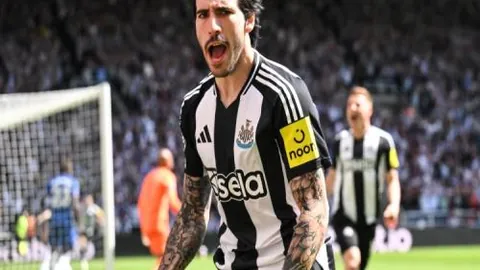 欧冠前瞻：摩纳哥迎战阿斯顿维拉，周二002赛事足彩攻略