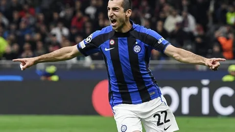 孙颖莎挑战张本美和，日媒评价张本美和亦为孙颖莎敲响警钟