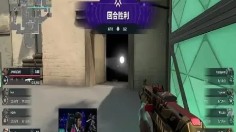 宁河赛事推动城市发展，全年精彩赛事达158场（2025-01-05）