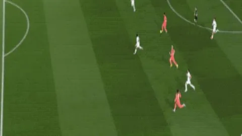 “东风长安携手，南汽集团新篇章开启！一汽广汽联姻传闻升温。”