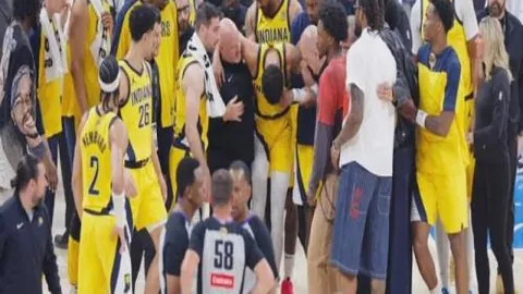 萨卡重返赛场，欧冠关键对决将至，皇马一战在望