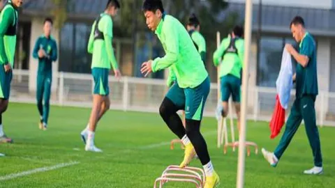 近4战3胜 Euro艾菲斯对决摩纳哥