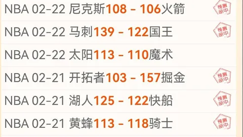 英格兰2025世界杯前瞻