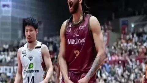 亚冠6连胜冲破5期号 专家质合分析前区十码