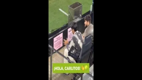 柬埔寨亚冬会首秀，2025年02月06日盛大开幕