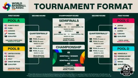 中超买球网官网入口 资讯 084629 fz8