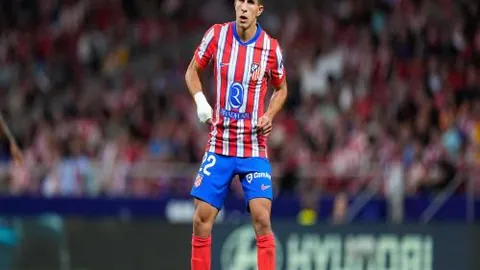 曾凡博篮球之路：重塑自我光芒