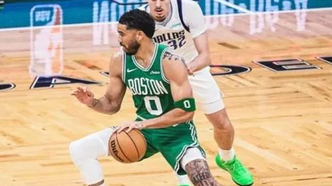 冬奥遗产在中国悄然转化的秘密解析