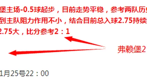大乐透期号专家推荐：质合分析前区十码，姆巴佩失语，拜仁挺进四