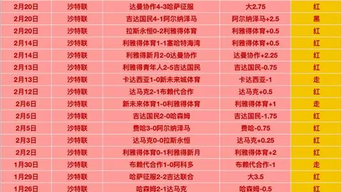 巴兰基亚青年对帕尔梅拉斯：实力对比分析