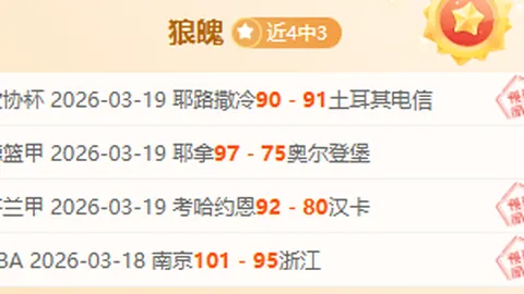 东契奇赛季技术犯规达14次，仅2次禁赛之遥