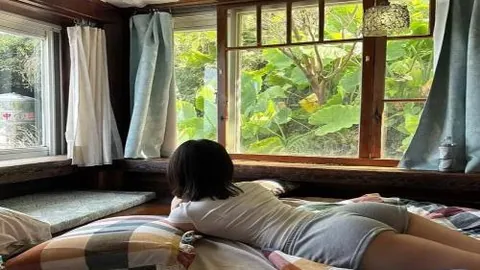 火箭主场决战关键期，湖人赛点再发力