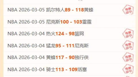 传闻《乐高指环王》米那斯提力斯套装将包含咕隆作为赠品