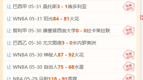星际之门-1明星迈克尔山克斯呼吁粉丝参与中超买球网官网：亚马逊重启计划取消，紧急行动指南发布