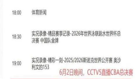 墨西哥对决澳大利亚：澳洲队实力不容小觑
