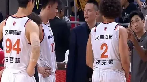 曼城官方：格瓦续约进展顺利，俱乐部信心满满期待续留