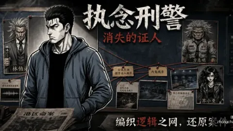秘鲁对阵西班牙：实力悬殊对决深度解析
