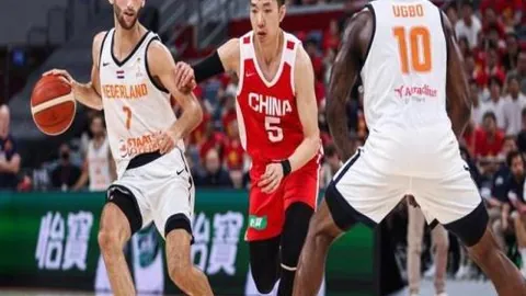 2026独家：米兰防线新目标锁定伊纳西奥，斯通斯无缘阵容