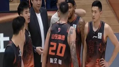 连胜解析中超买球网官网：昨2战大胜，水银队情报，终极指南