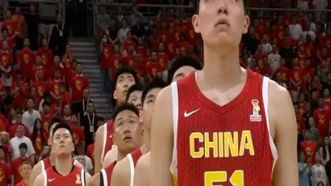 紧急补强昨夜4胜3喜讯，7位新援加盟能否解球队燃眉之急终极指南揭晓