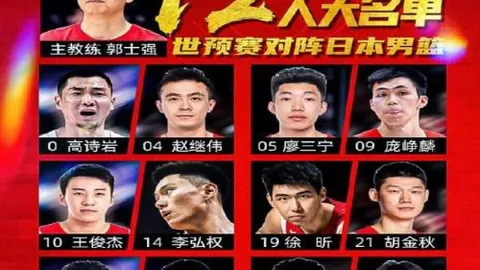推荐 足球攻略周日204瑞典超前瞻中超买球网直播：马尔默对阵哥德堡分析指南