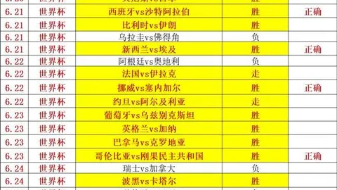 阿森纳瞄准布鲁日新星，报价冲刺引援边锋措利斯