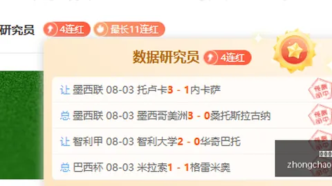 曼联新帅阿莫林联赛战绩中超买球网平台：3胜2平6负，球队排名跌至第13