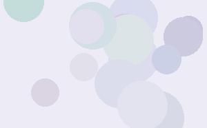 中超买球网官网入口 配图