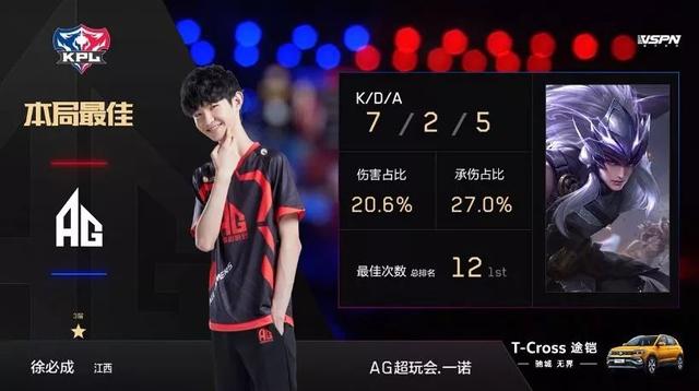 男队正逐渐