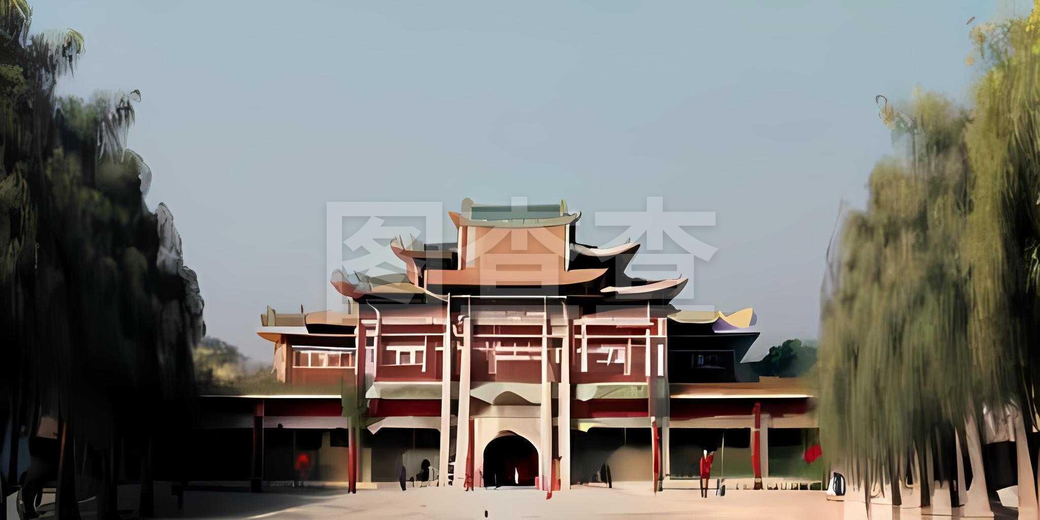 际体育舞台