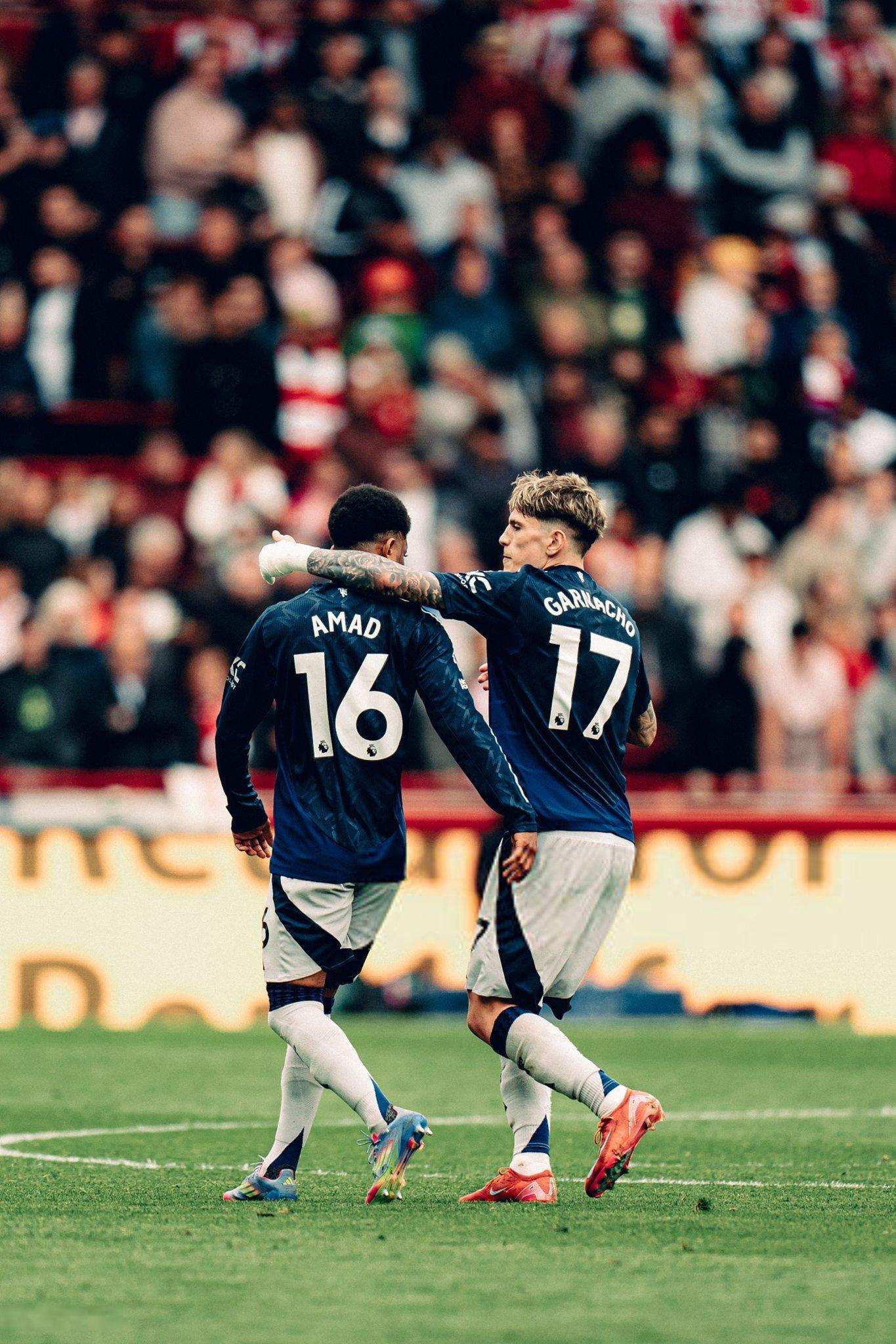 指向梅西再 指向梅西再