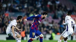 赛季夺冠征 赛季夺冠征